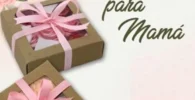 Regalos-Originales-para-mama