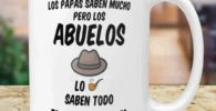 regalo-para-abuelos