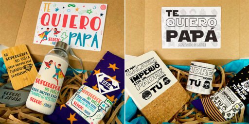 kit-regalo-dia-del-padre